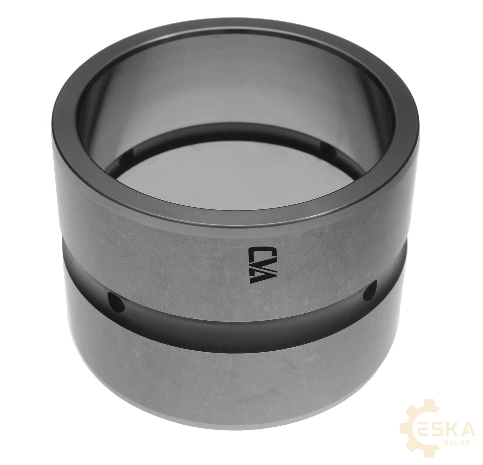 CAT kaušo įvorė CVA - 2402912 - Vaizdas 4