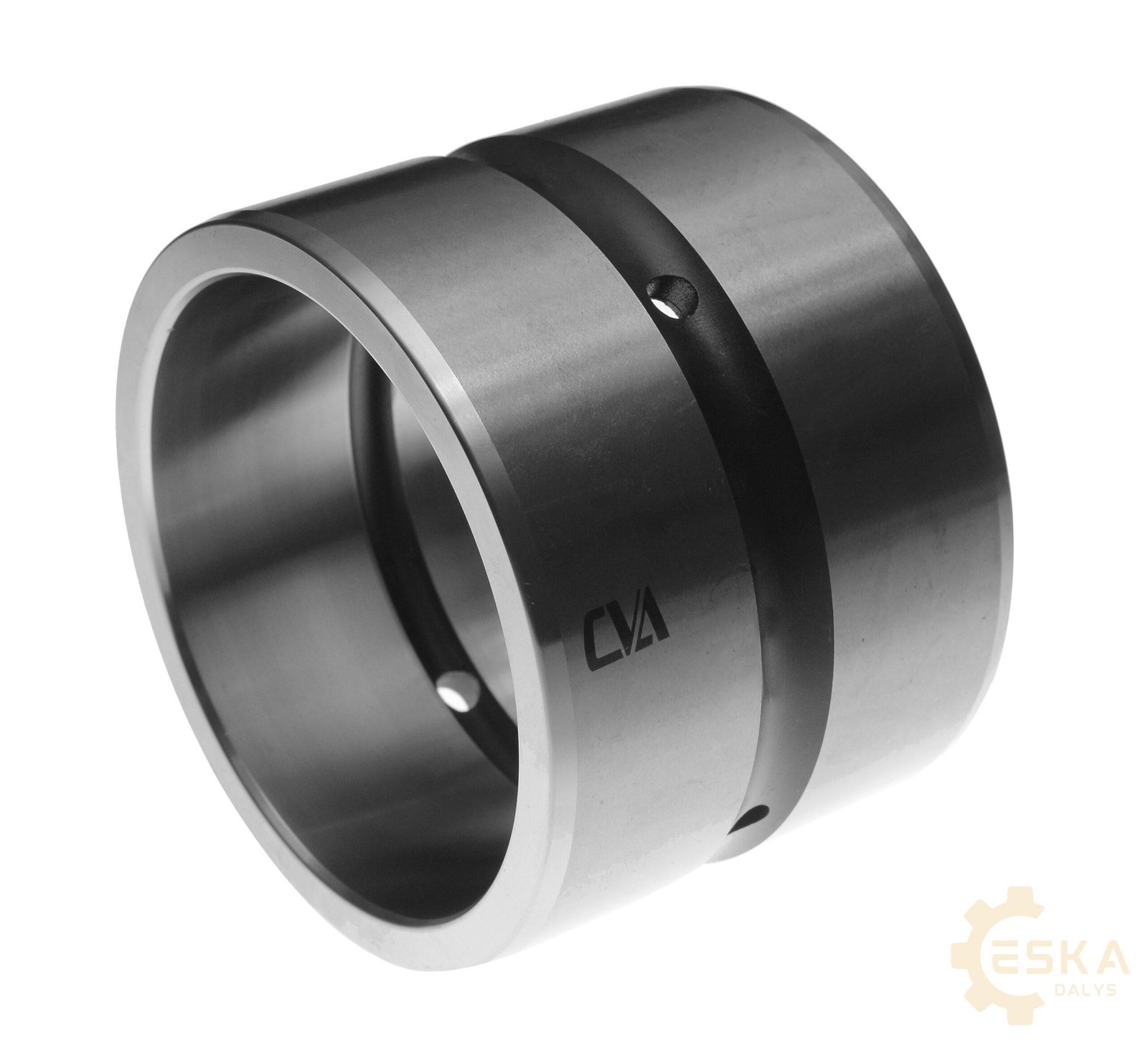 CAT kaušo įvorė CVA - 2402912 - Vaizdas 5