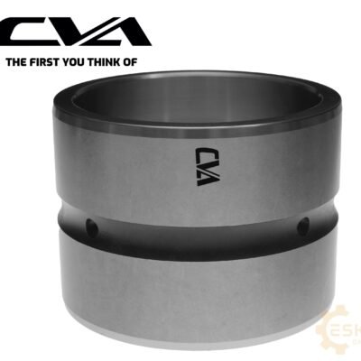 CAT kaušo įvorė CVA - 2402912