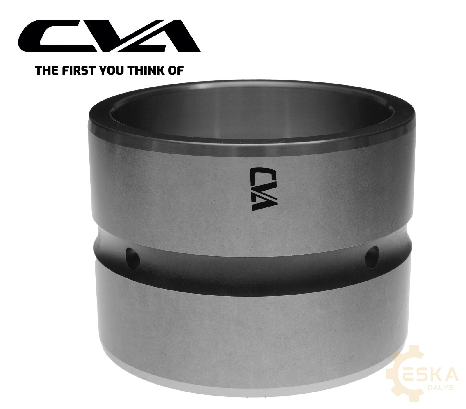 CAT kaušo įvorė CVA - 2402912