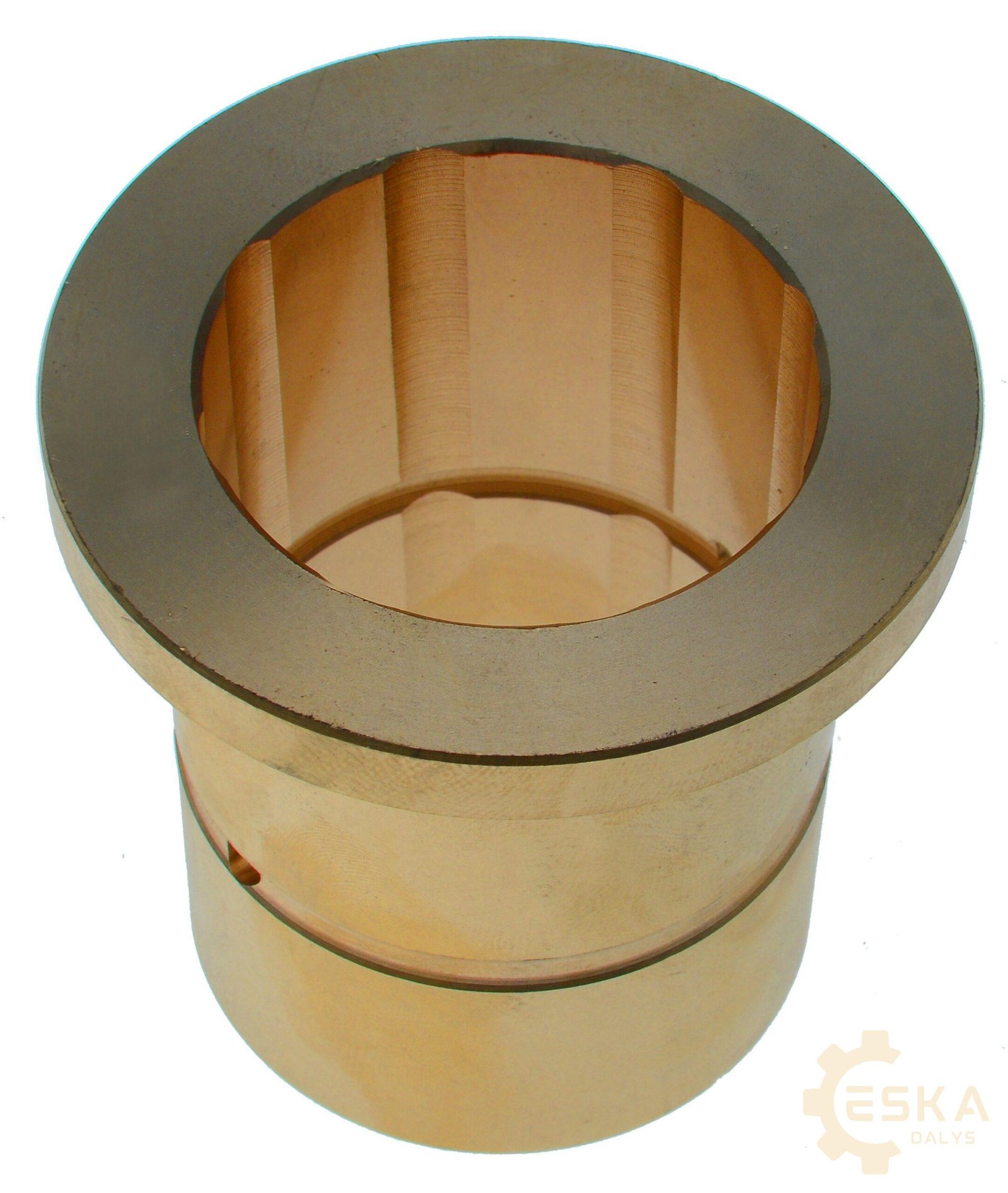 JCB įvorė - 808/00252 - Vaizdas 2