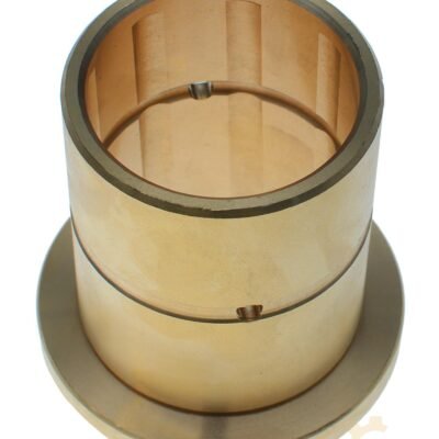 JCB įvorė - 808/00252