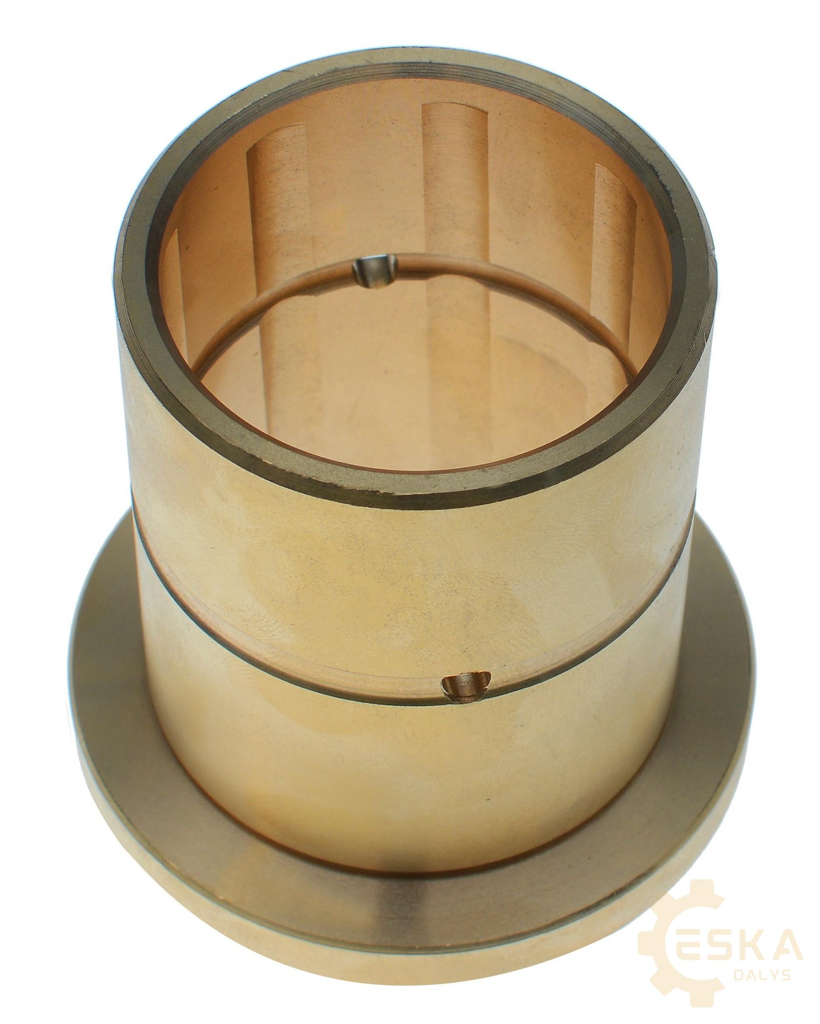 JCB įvorė - 808/00252