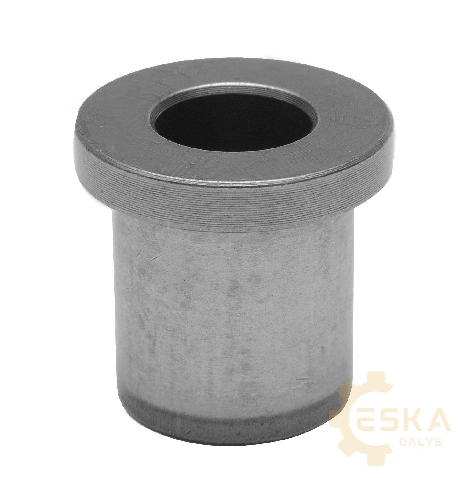 VOLVO distancinė įvorė - 2094158 - Vaizdas 2