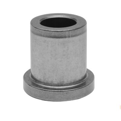 VOLVO distancinė įvorė - 2094158