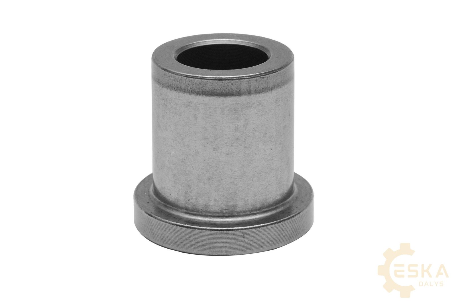 VOLVO distancinė įvorė - 2094158