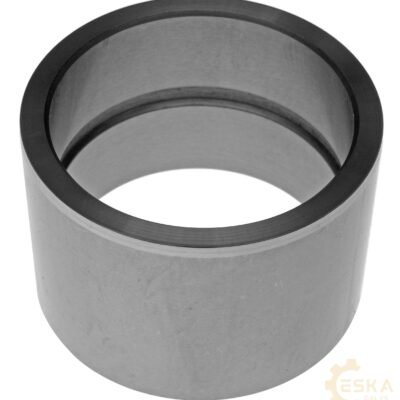 JCB įvorė - JRV0595