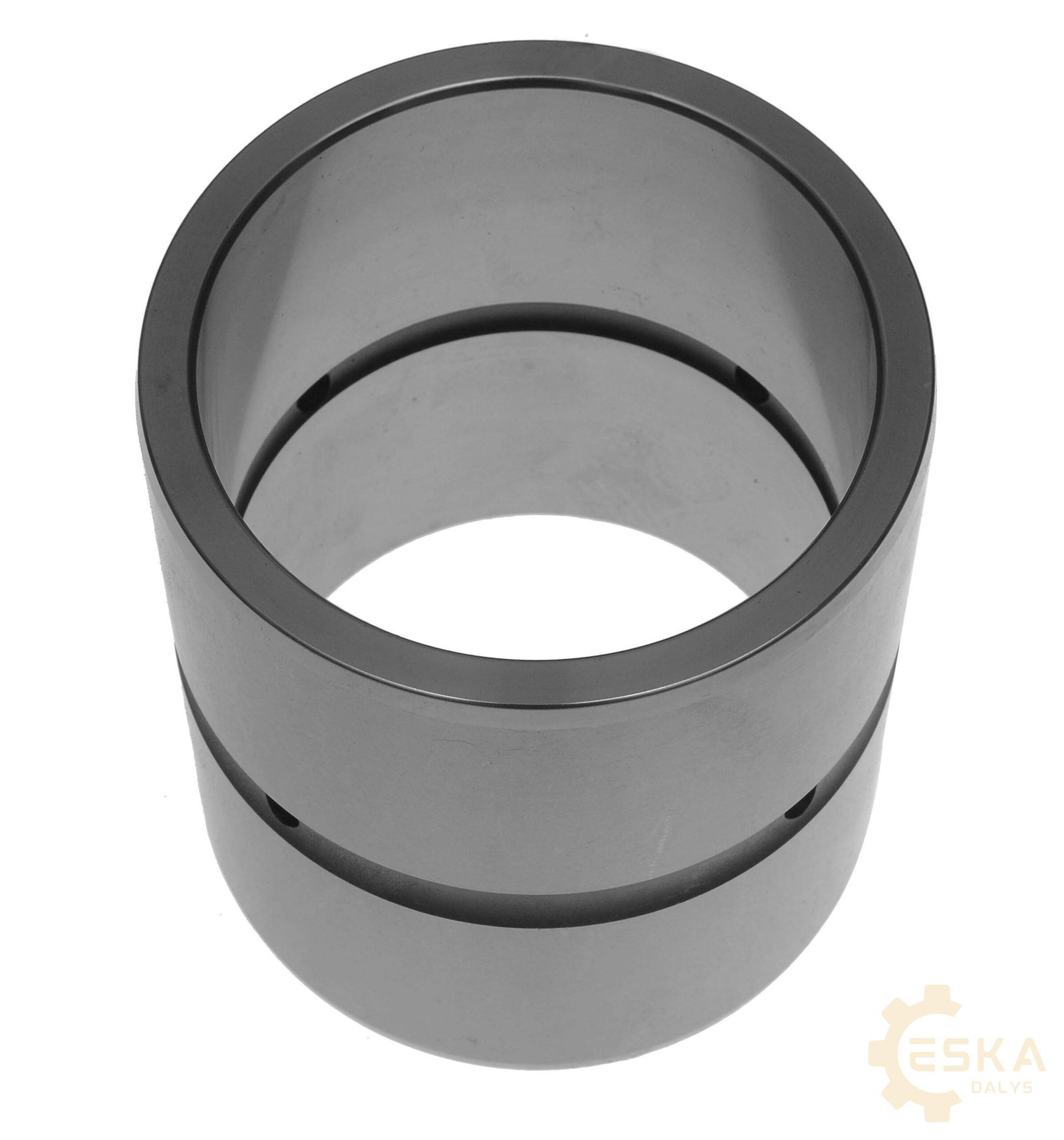 CAT kaušo cilindro įvorė CVA - 7Y5128 - Vaizdas 2