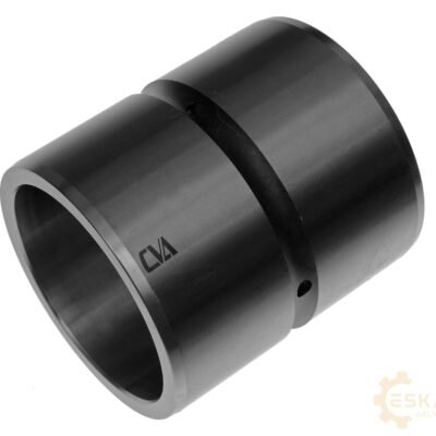 CAT kaušo cilindro įvorė CVA - 7Y5128