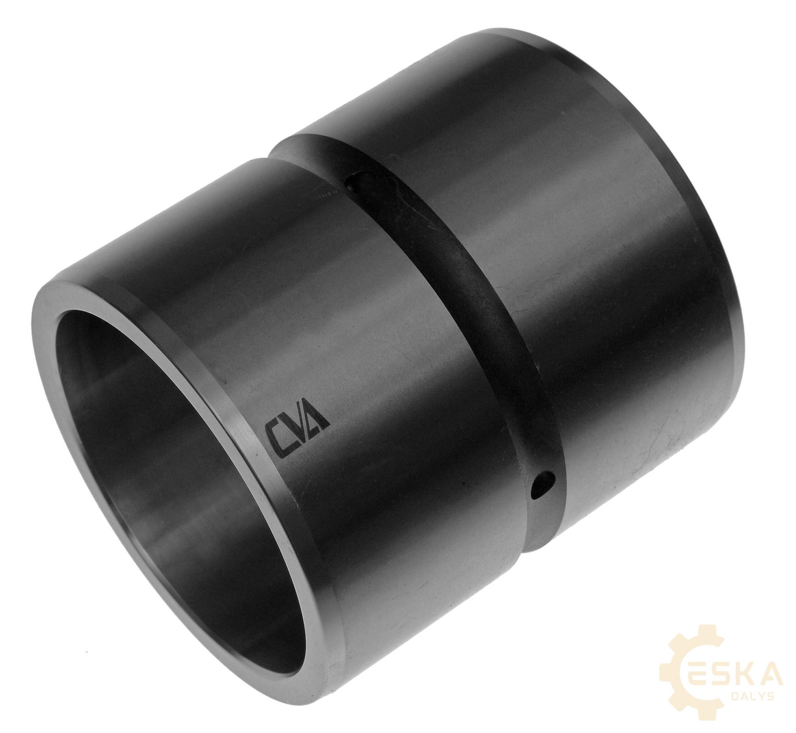 CAT kaušo cilindro įvorė CVA - 7Y5128