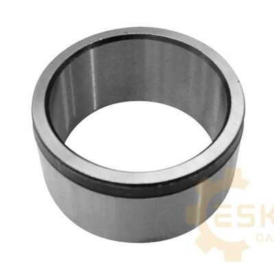 JCB 3CX įvorė - 809/00127