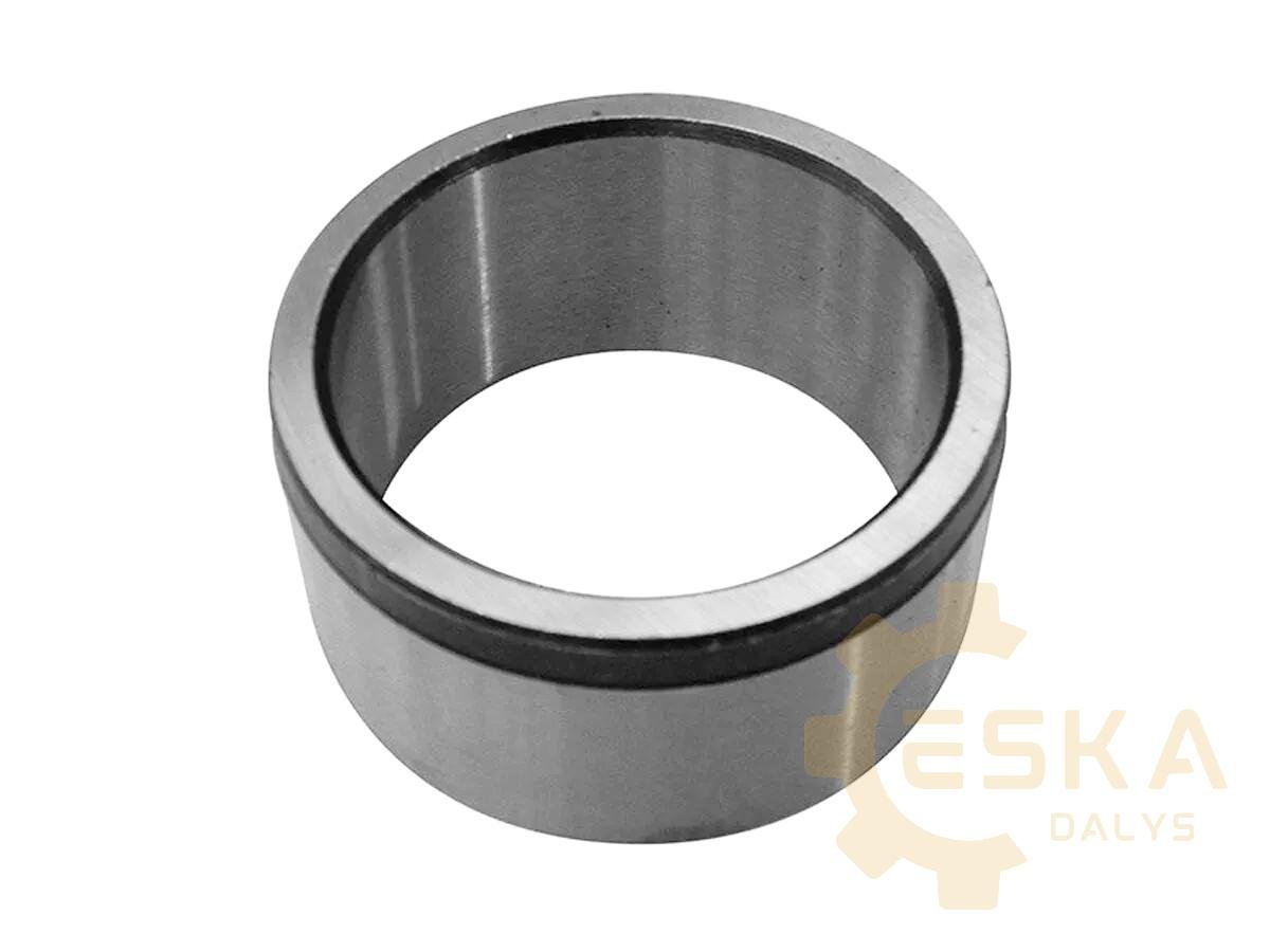 JCB 3CX įvorė - 809/00127