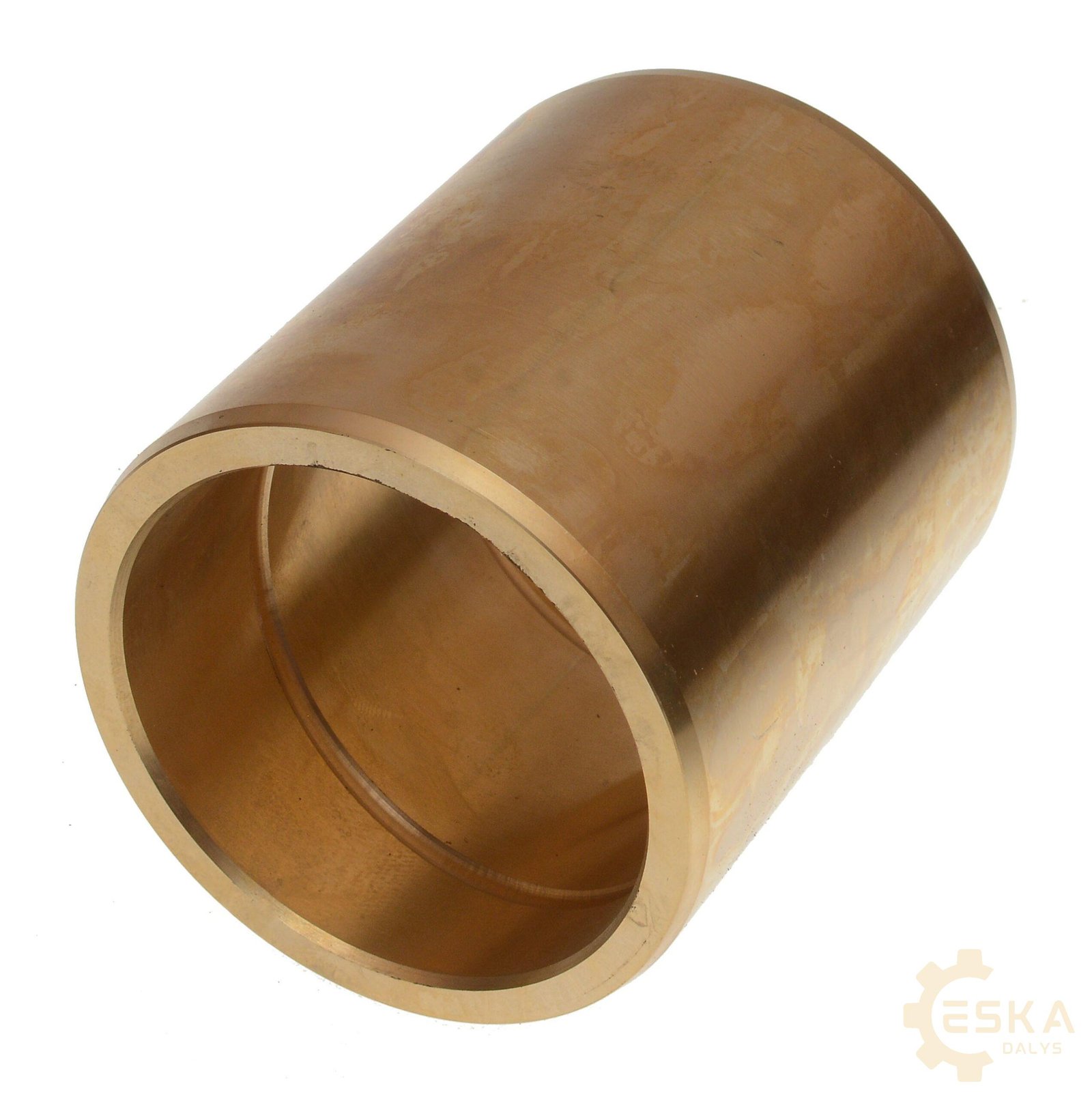 JCB įvorė - 808/00389 - Vaizdas 2