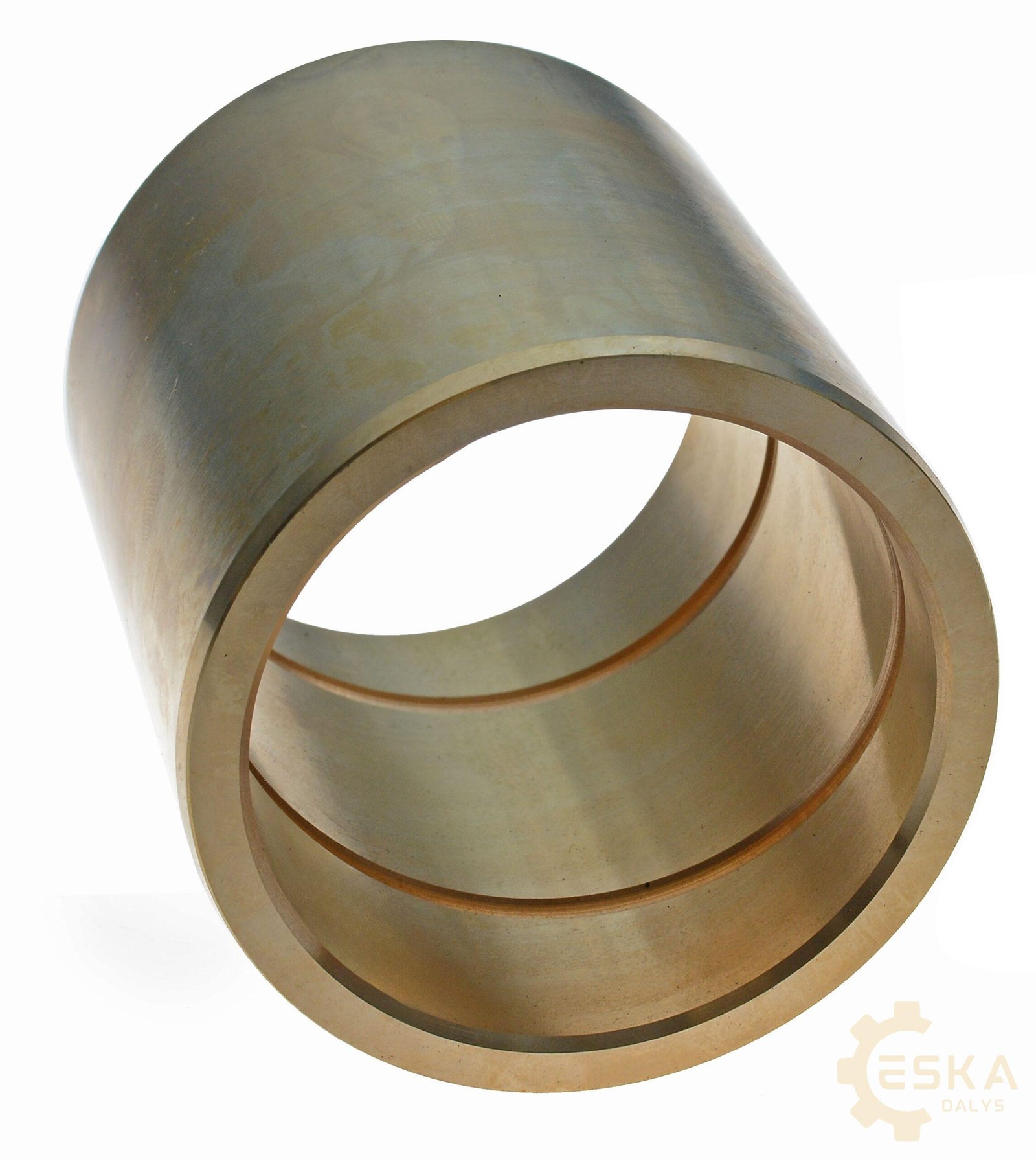 JCB įvorė - 808/00389 - Vaizdas 3