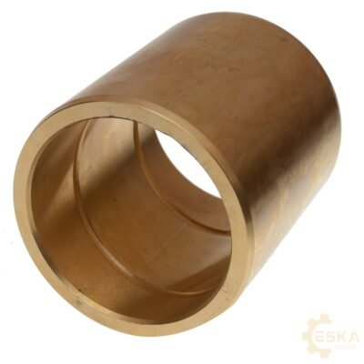 JCB įvorė - 808/00389