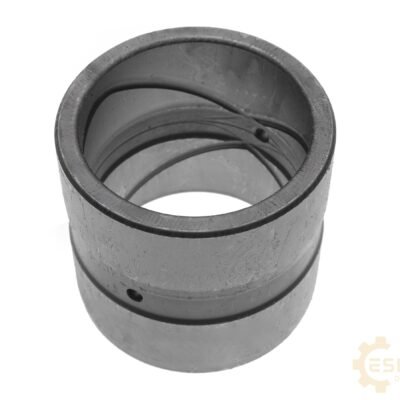 VOLVO (EW160C EW160D EW160E EW180B EW180C) įvorė - V14378356