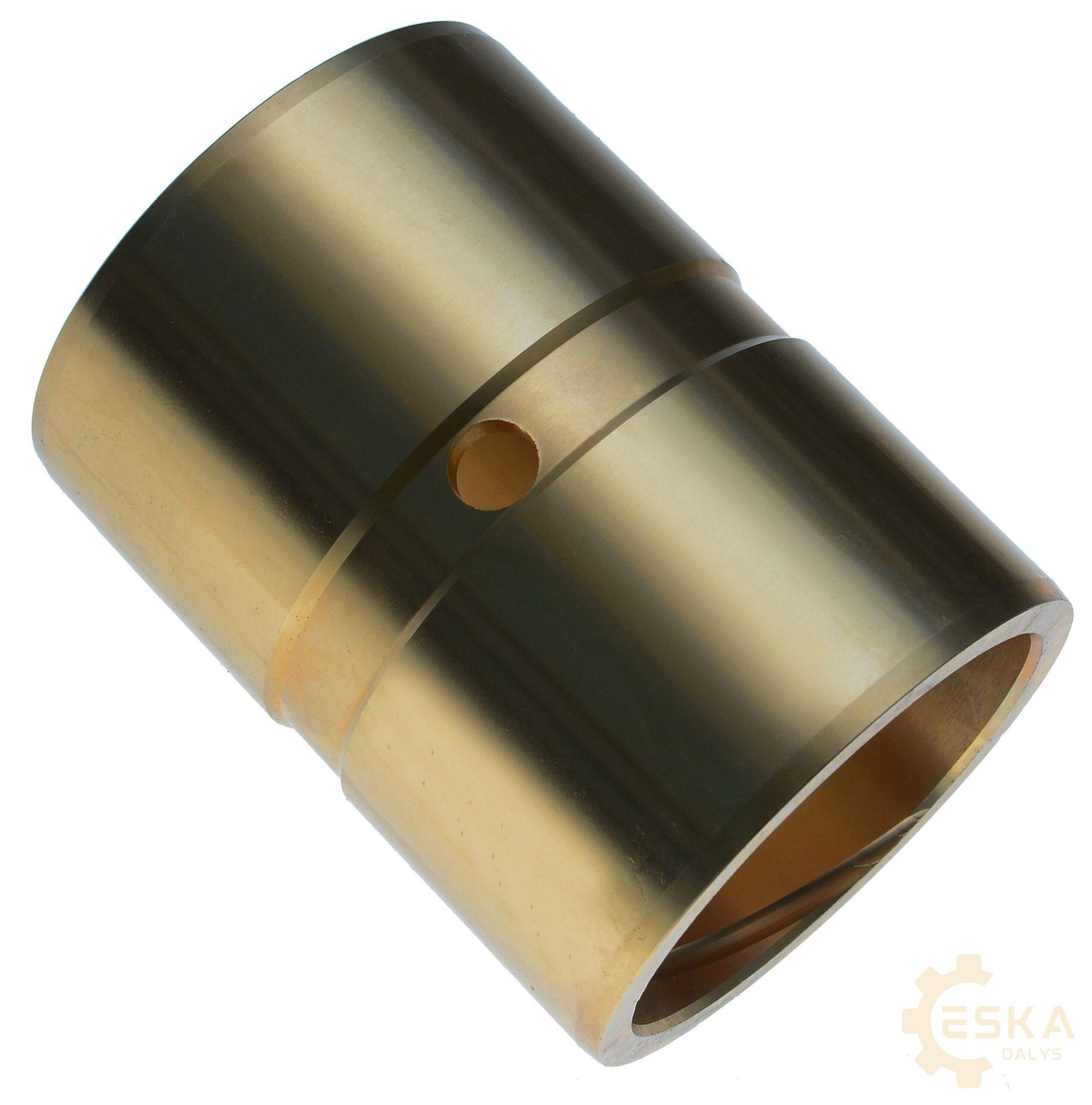 Žalvario įvorė 63 X 76 X 100 - 808/00399