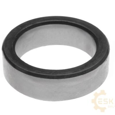 VOLVO įvorė - V11809163