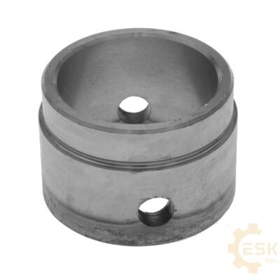 Distancinė įvorė - 921/50000