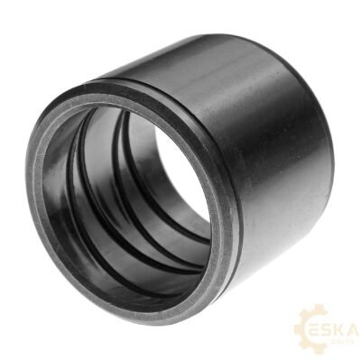 Kaušo jungties įvorė - 809/00176