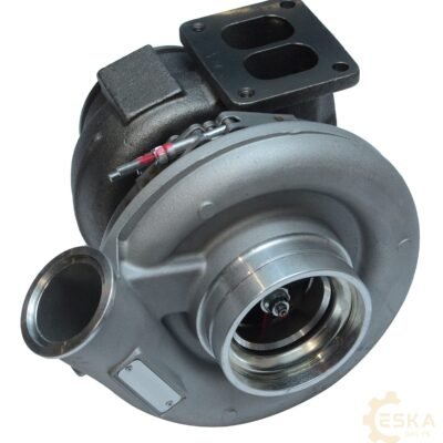VOLVO A35 A40 EC330 EC360 EC460 L150 turbokompresorius - V11423684