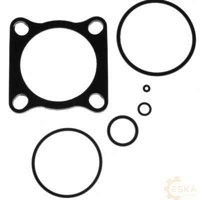 JCB sandariklių rinkinys - 331/41491