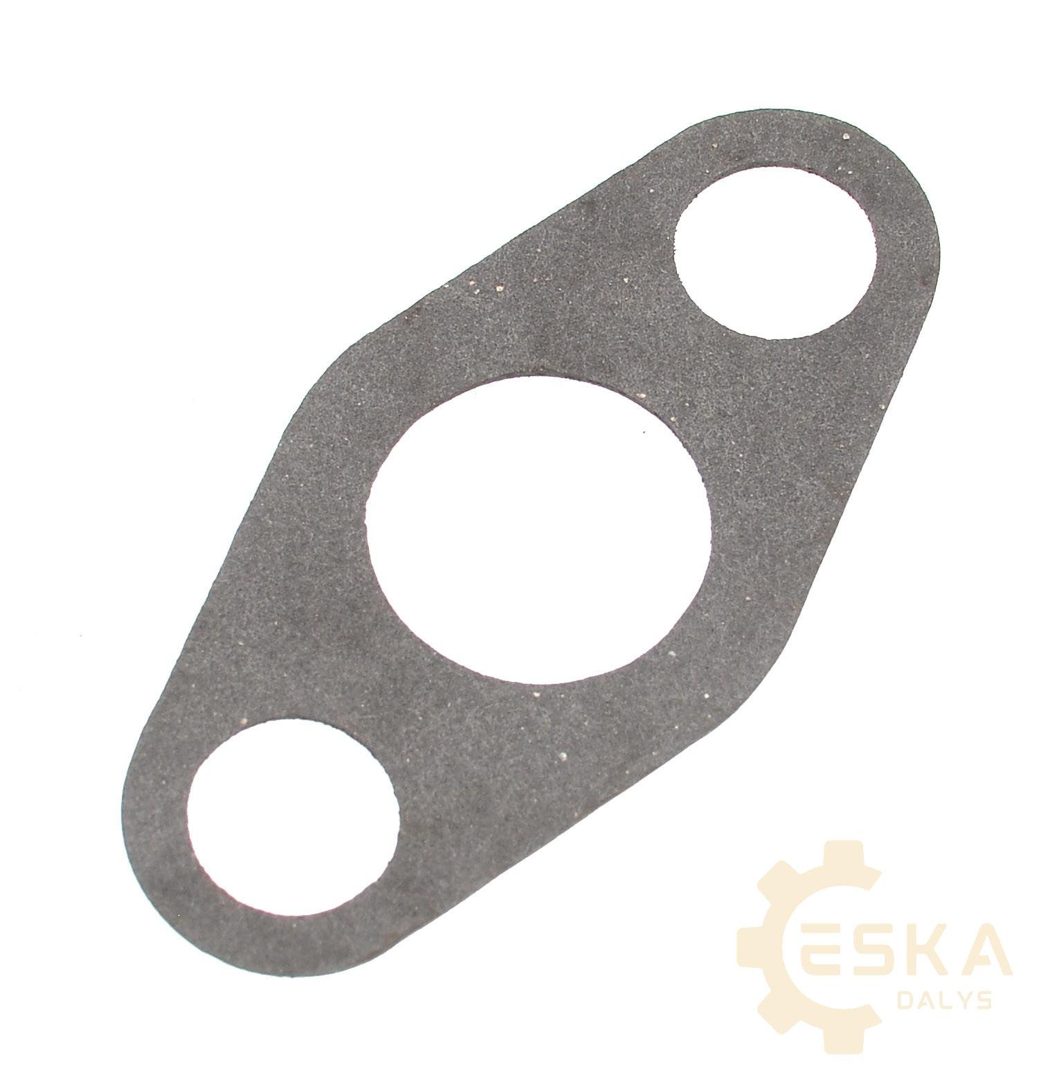 CAT Sandariklis - 6I0220