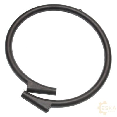 VOLVO sandariklis - V4824485