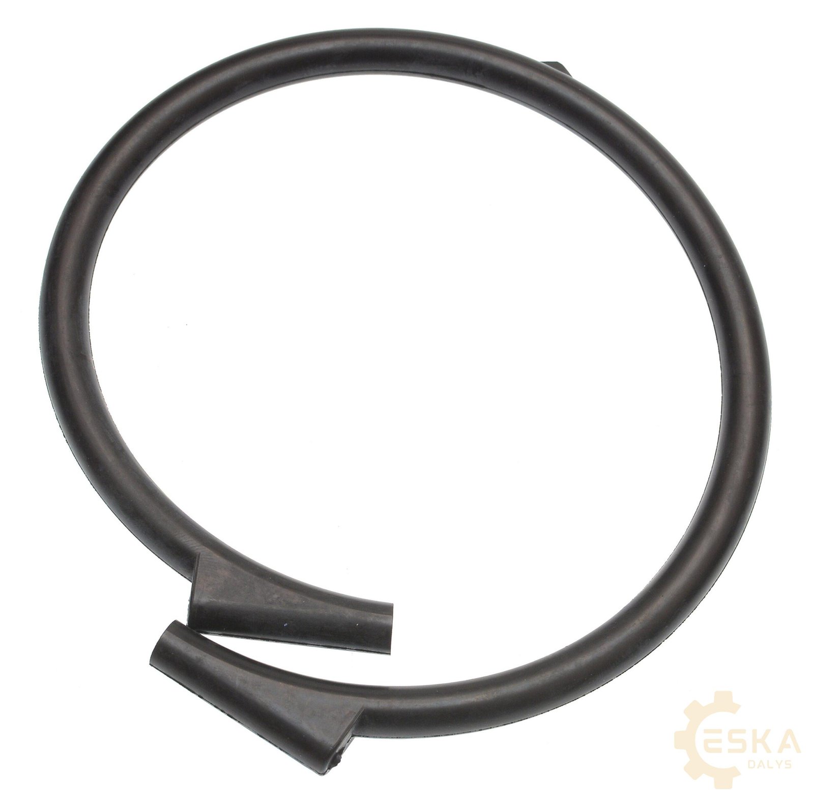 VOLVO sandariklis - V4824485