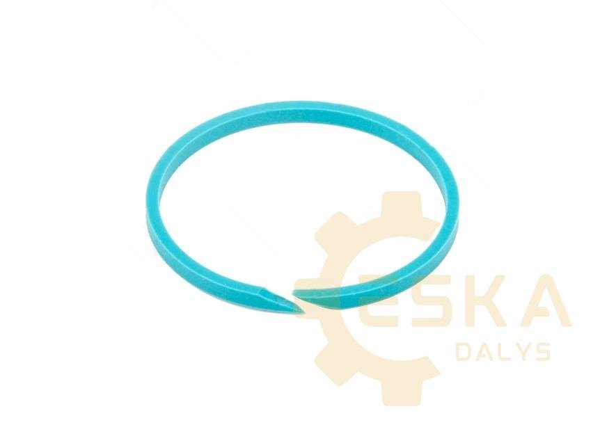 Sandarinimo žiedas - 904/20210