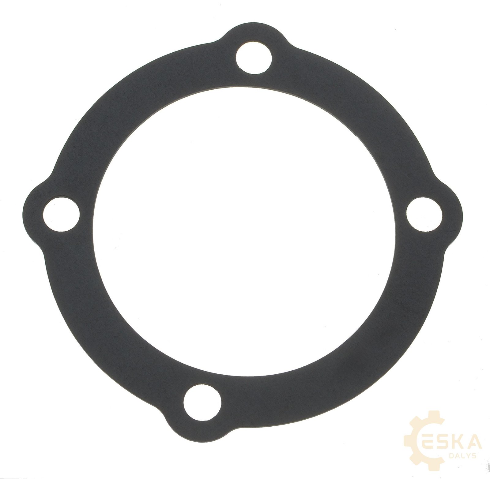 CAT tarpinė - 6I0842