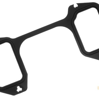 VOLVO įsiurbimo tarpinė - V20591706