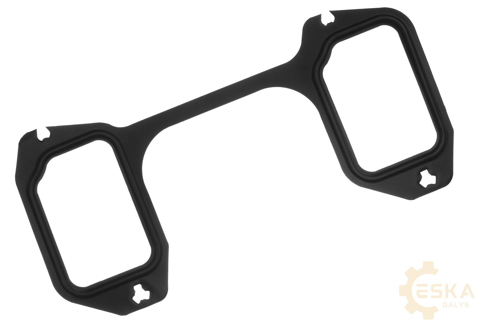 VOLVO įsiurbimo tarpinė - V20591706