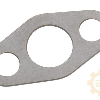 CAT Sandariklis - 1S6595