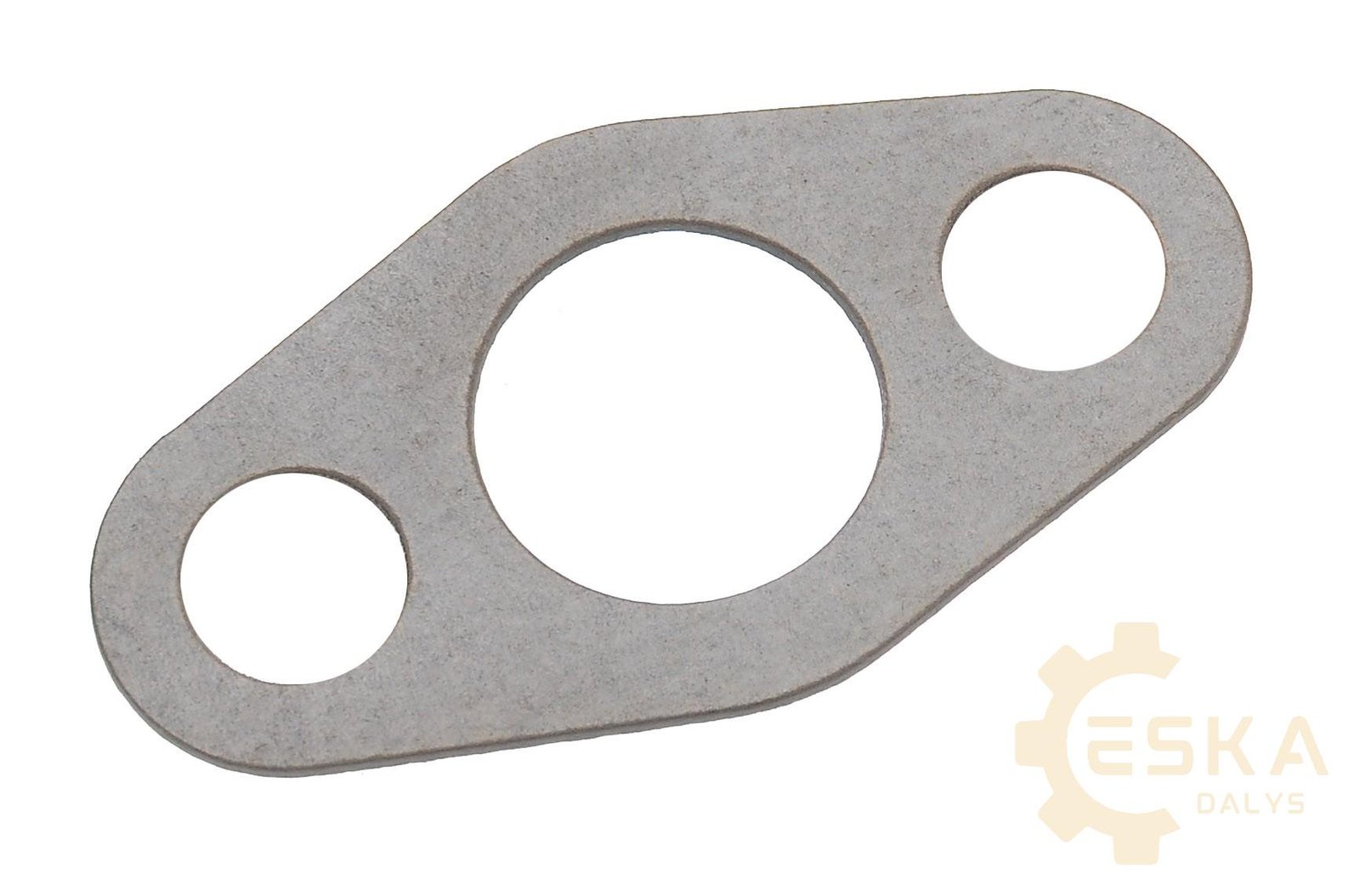 CAT Sandariklis - 1S6595