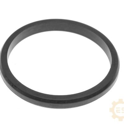 CAT sandariklis - 1P3705