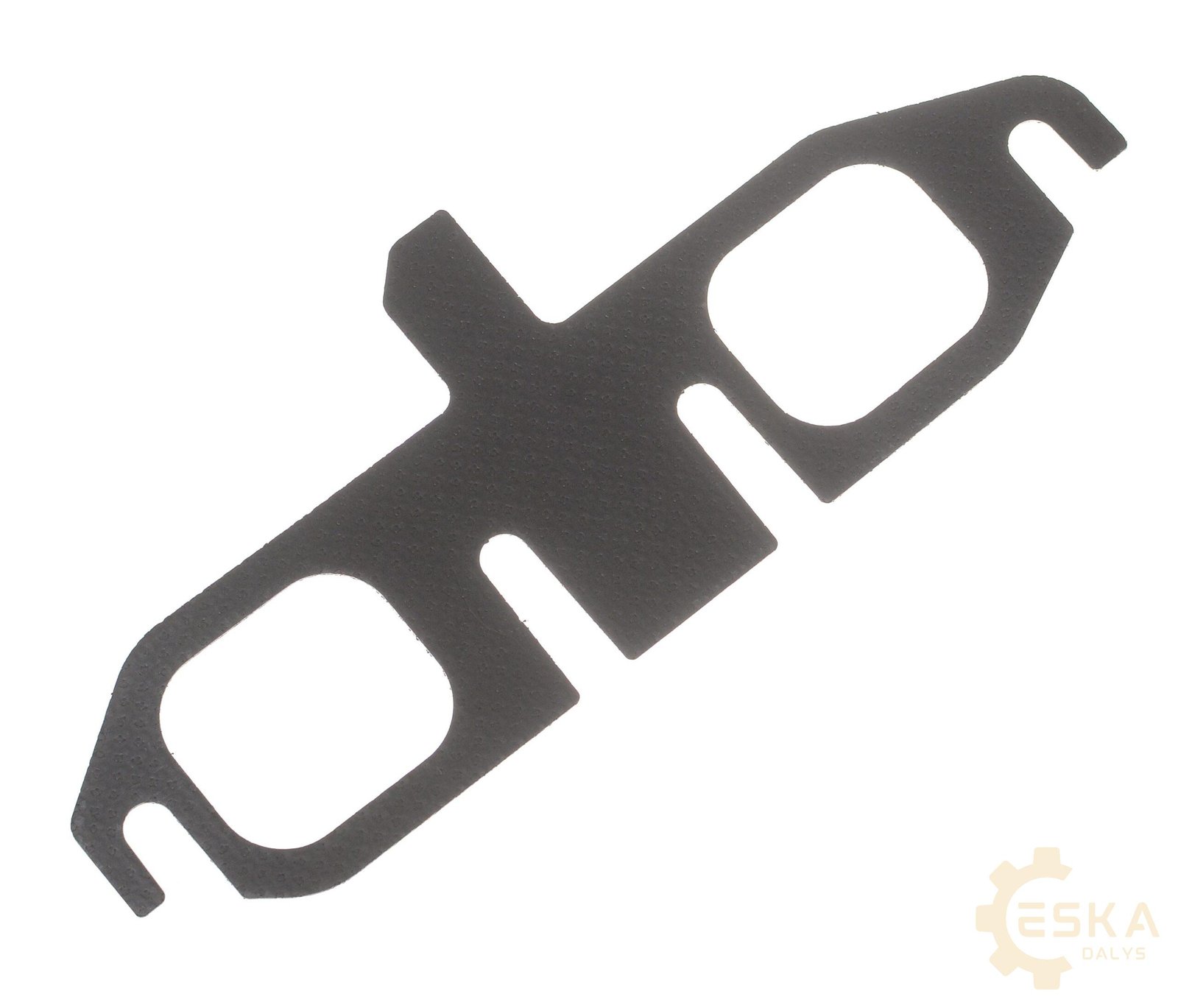 CAT Sandariklis - 9Y1979