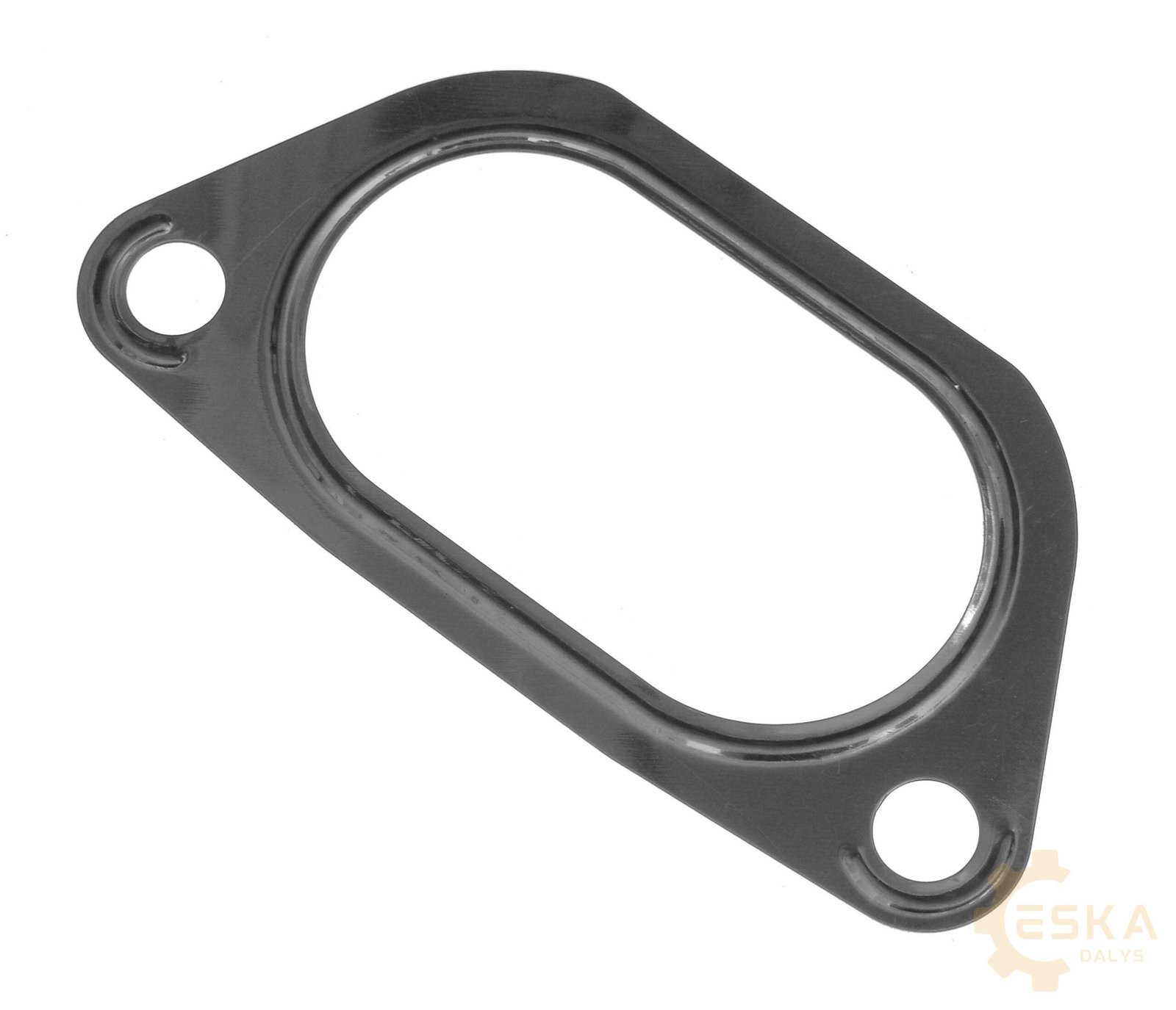 CAT Sandariklis - 7W2570