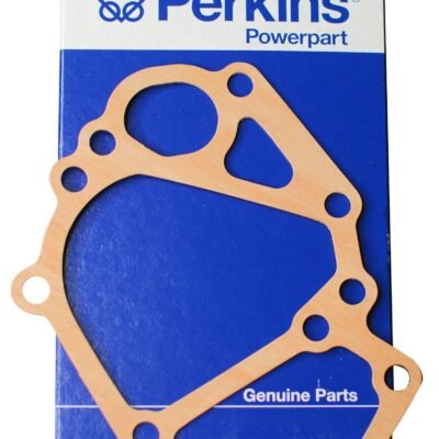 CAT tarpinė OEM PERKINS - 2194670