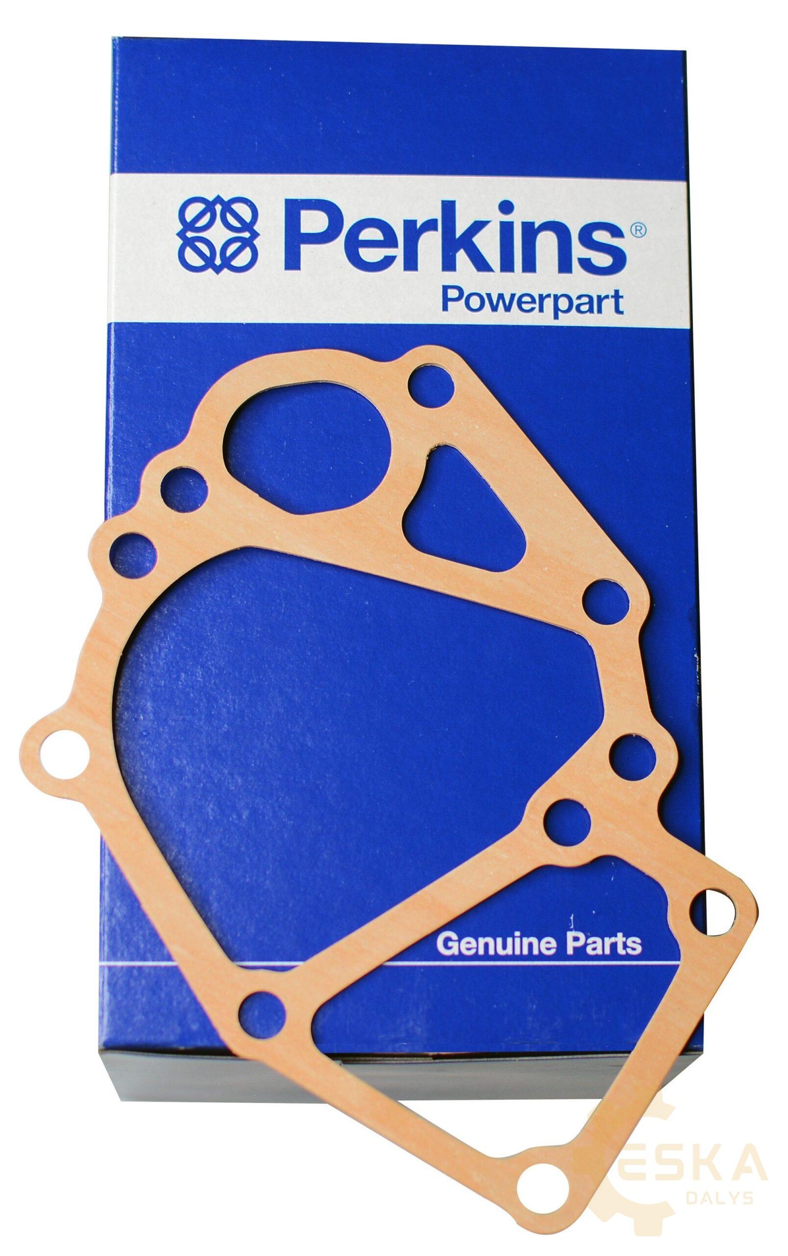 CAT gasket OEM PERKINS - 2194670