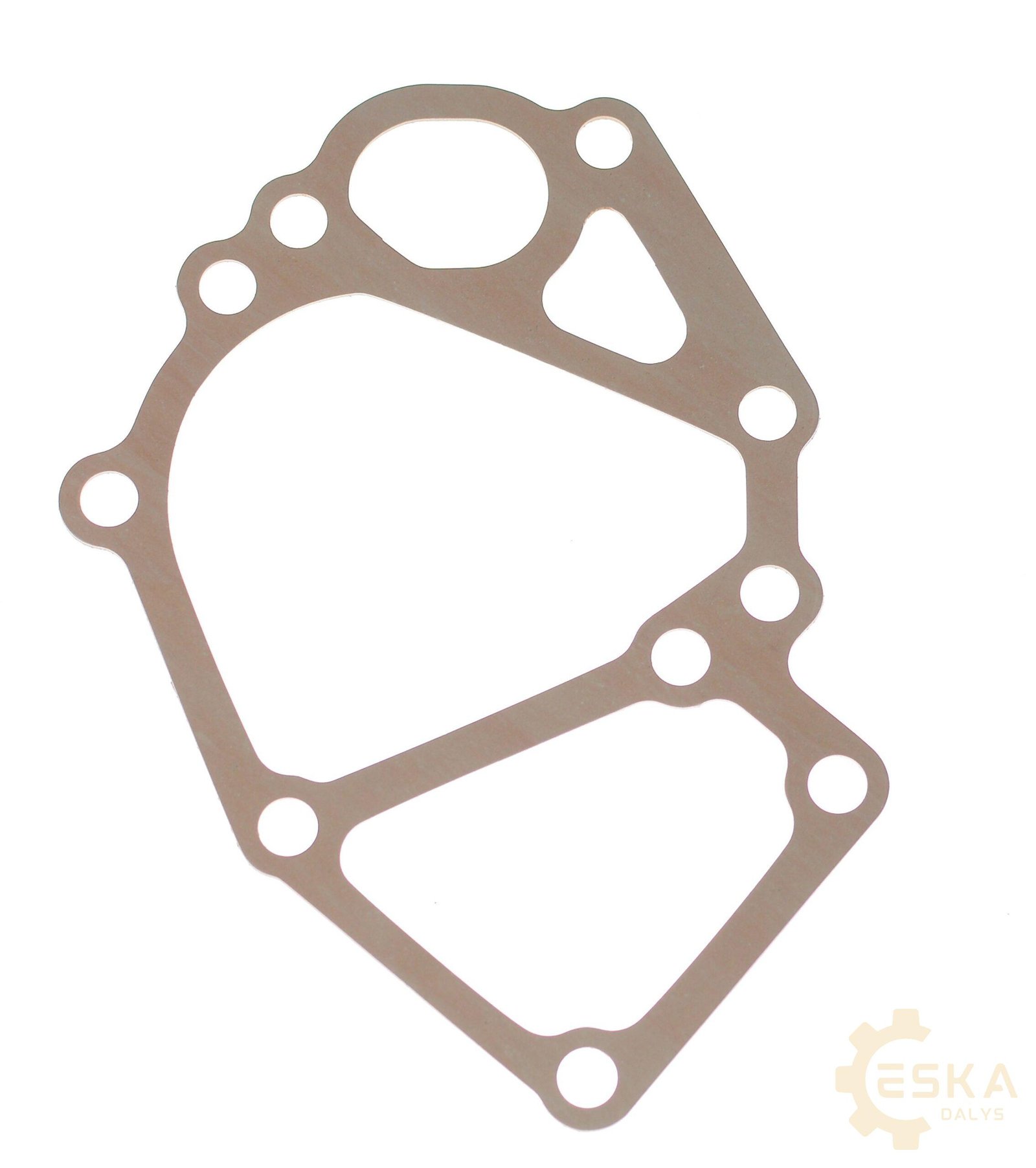 CAT tarpinė OEM PERKINS - 2194670 - Image 2