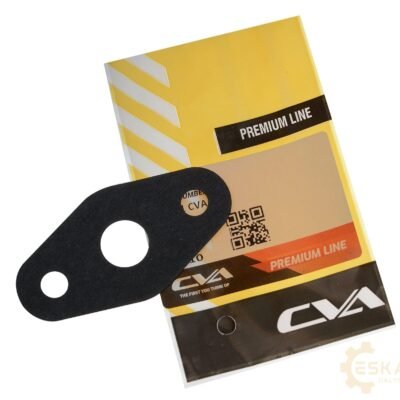 CAT tarpinė CVA - 5I7691