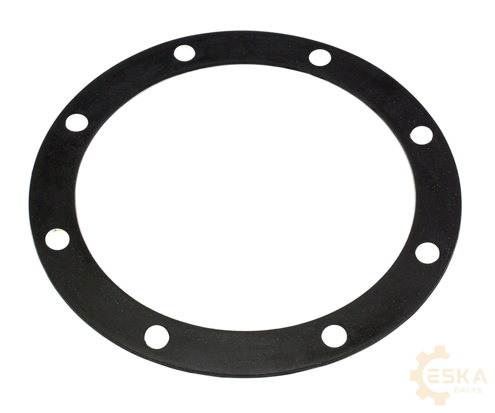 JCB hidraulinio filtro tarpinė ORIGINALAS - 813/00360 - Vaizdas 2