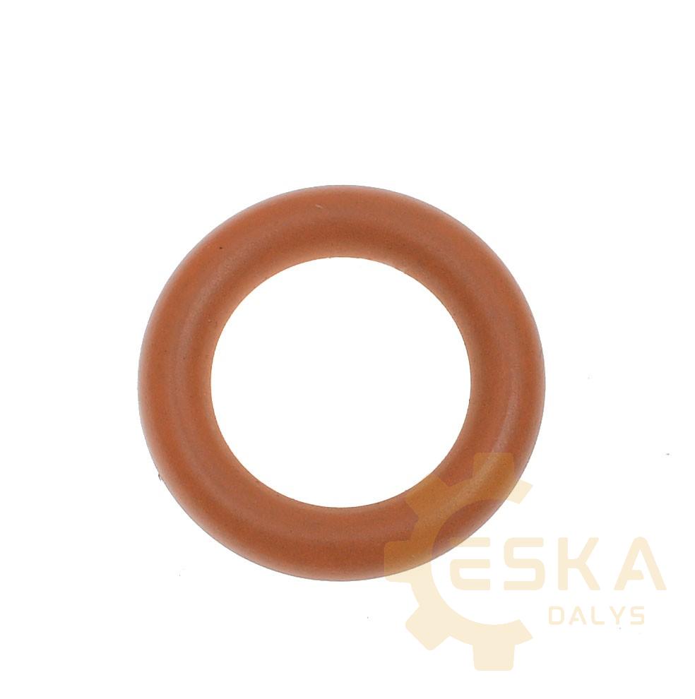 CAT sandarinimo o-žiedas CVA - 1470182 - Kuva 2