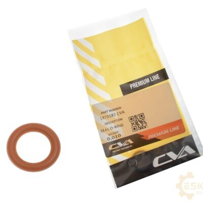 CAT sandarinimo o-žiedas CVA - 1470182