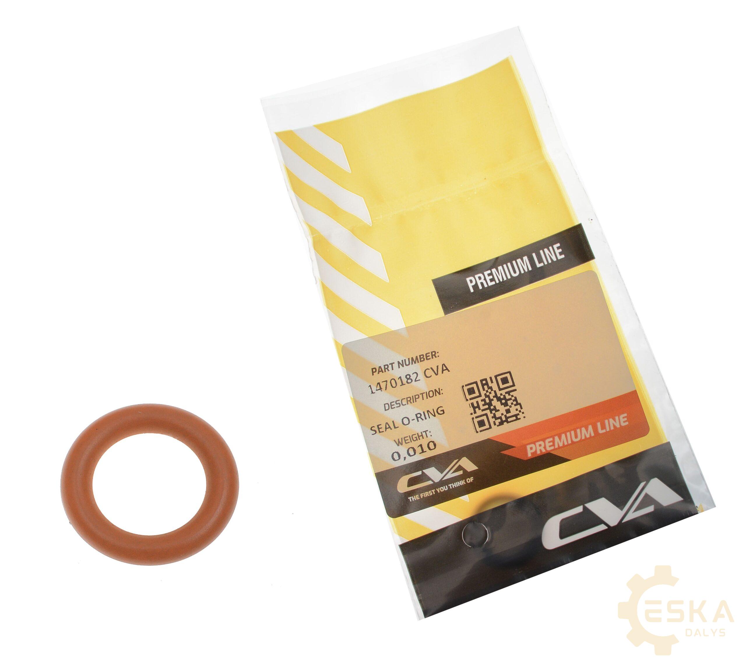 CAT-tiiviste-o-rengas CVA - 1470182