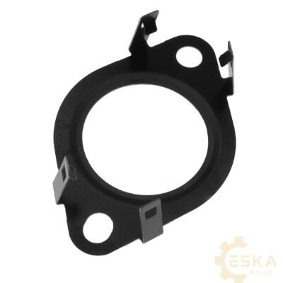 Tarpinė ORIGINALAS - 3604064