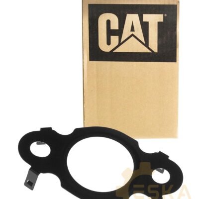 CAT tarpinė ORIGINALAS - 3604066