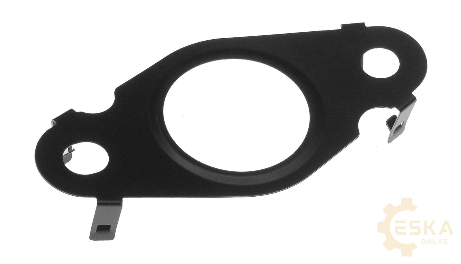 Tarpinė ORIGINALAS - 3604065