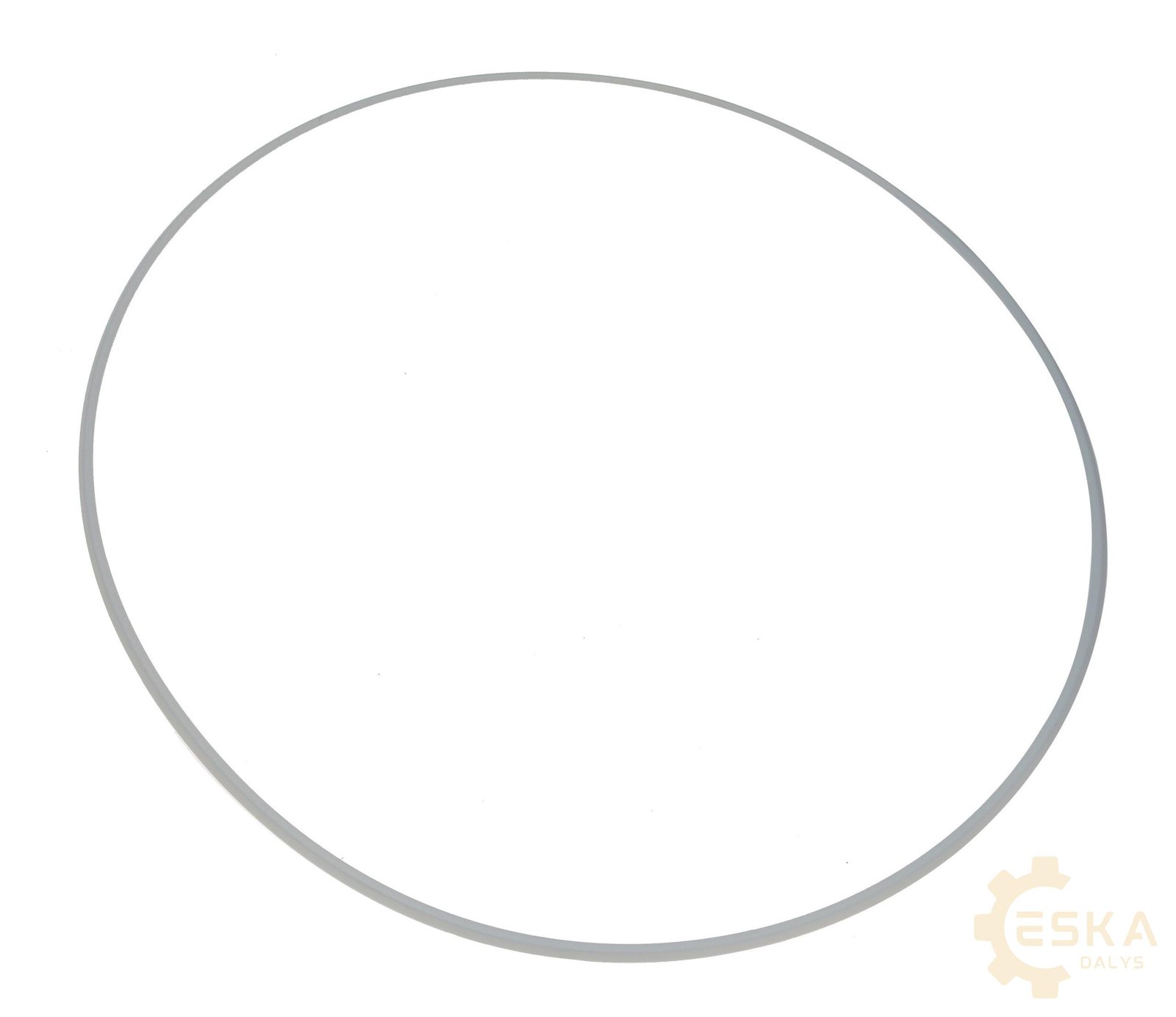 CAT sandarinimo žiedas - 8P2022